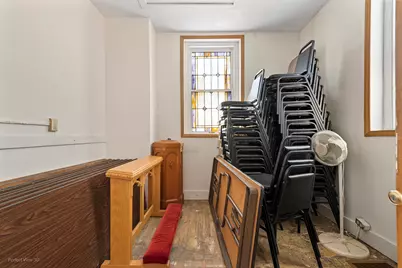 509 7th Street, Mazon, IL 60444 - Photo 24