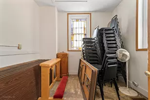 509 7th St, Mazon, IL 60444 - Photo 24