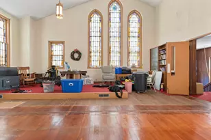 509 7th St, Mazon, IL 60444 - Photo 10