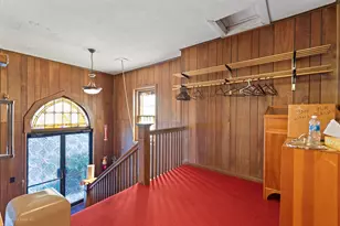 509 7th St, Mazon, IL 60444 - Photo 8