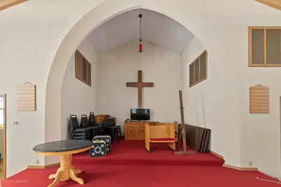 509 7th Street, Mazon, IL 60444 - Photo 22