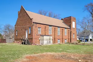 509 7th St, Mazon, IL 60444 - Photo 4