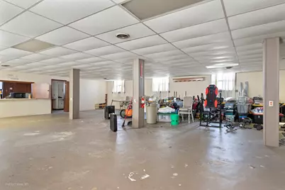 509 7th Street, Mazon, IL 60444 - Photo 14