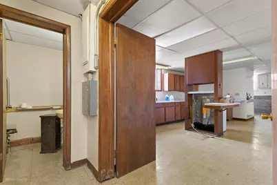 509 7th Street, Mazon, IL 60444 - Photo 16