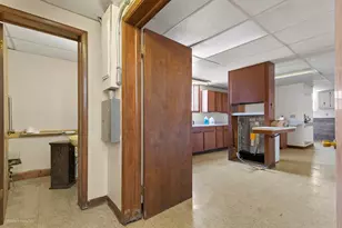 509 7th St, Mazon, IL 60444 - Photo 16