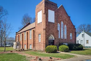 509 7th St, Mazon, IL 60444 - Photo 1