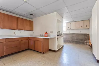 509 7th Street, Mazon, IL 60444 - Photo 18