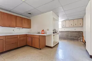 509 7th St, Mazon, IL 60444 - Photo 18