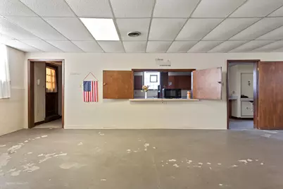 509 7th Street, Mazon, IL 60444 - Photo 12