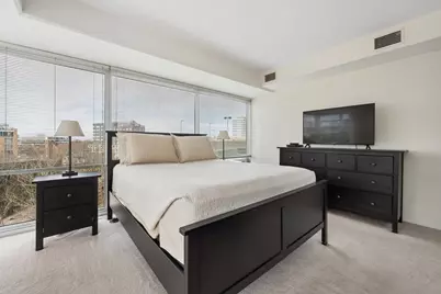 1720 Maple Street #680, Evanston, IL 60201 - Photo 16