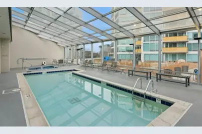 1720 Maple Street #680, Evanston, IL 60201 - Photo 24