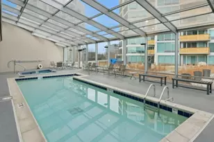 1720 Maple St, Evanston, IL 60201 - Photo 24