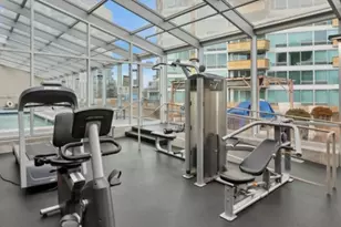 1720 Maple St, Evanston, IL 60201 - Photo 22