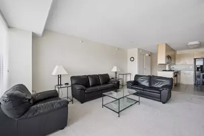 1720 Maple Street #680, Evanston, IL 60201 - Photo 8