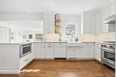 1917 Greenwood Avenue, Wilmette, IL 60091 - Photo 8