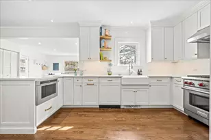 1917 Greenwood Ave, Wilmette, IL 60091 - Photo 8