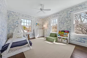 1917 Greenwood Ave, Wilmette, IL 60091 - Photo 18