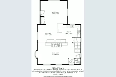 1917 Greenwood Avenue, Wilmette, IL 60091 - Photo 28