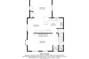 1917 Greenwood Ave, Wilmette, IL 60091 - Photo 28