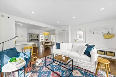 1917 Greenwood Avenue, Wilmette, IL 60091 - Photo 14