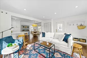 1917 Greenwood Ave, Wilmette, IL 60091 - Photo 14