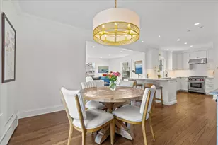 1917 Greenwood Ave, Wilmette, IL 60091 - Photo 10