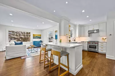 1917 Greenwood Avenue, Wilmette, IL 60091 - Photo 6