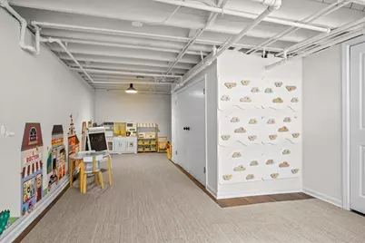 1917 Greenwood Avenue, Wilmette, IL 60091 - Photo 22