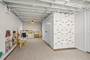 1917 Greenwood Ave, Wilmette, IL 60091 - Photo 22