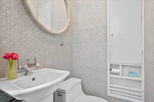 1917 Greenwood Ave, Wilmette, IL 60091 - Photo 16