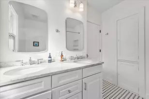 1917 Greenwood Ave, Wilmette, IL 60091 - Photo 20