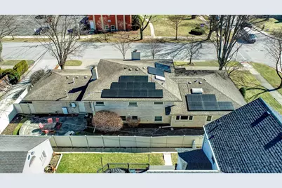 5000 Pratt Avenue, Skokie, IL 60077 - Photo 4