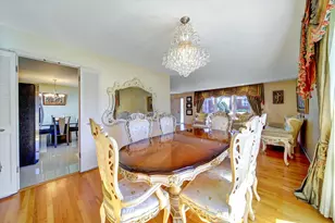 5000 Pratt Ave, Skokie, IL 60077 - Photo 10