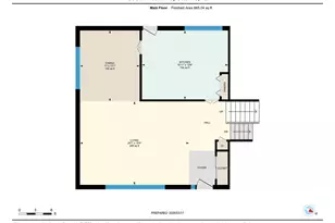 5000 Pratt Ave, Skokie, IL 60077 - Photo 36