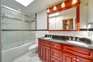 5000 Pratt Ave, Skokie, IL 60077 - Photo 20