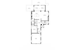 120 Crescent Dr, Glencoe, IL 60022 - Photo 30