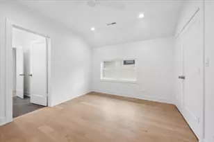 120 Crescent Dr, Glencoe, IL 60022 - Photo 20