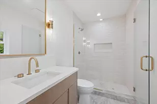 120 Crescent Dr, Glencoe, IL 60022 - Photo 26