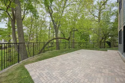 120 Crescent Drive, Glencoe, IL 60022 - Photo 34