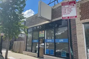 3026 N Central Ave, Chicago, IL 60634 - Photo 1