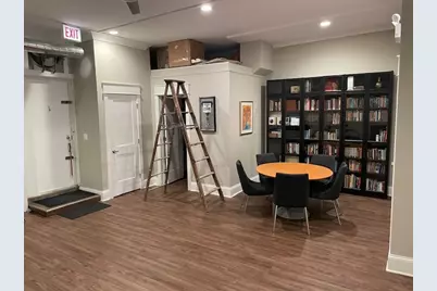 3026 N Central Avenue, Chicago, IL 60634 - Photo 16