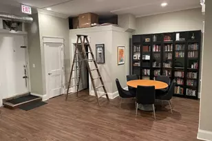 3026 N Central Ave, Chicago, IL 60634 - Photo 16