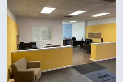 3026 N Central Avenue, Chicago, IL 60634 - Photo 4