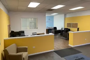 3026 N Central Ave, Chicago, IL 60634 - Photo 4