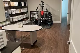 3026 N Central Ave, Chicago, IL 60634 - Photo 14