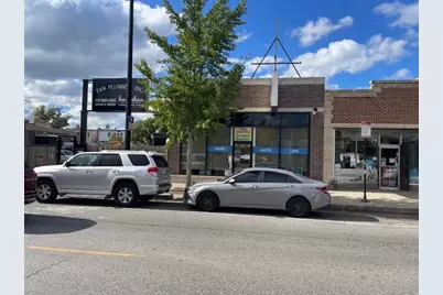 3026 N Central Avenue, Chicago, IL 60634 - Photo 2