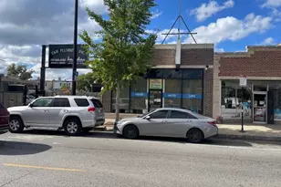 3026 N Central Ave, Chicago, IL 60634 - Photo 2