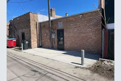 3026 N Central Avenue, Chicago, IL 60634 - Photo 20