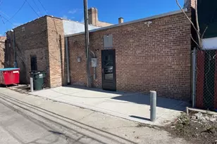 3026 N Central Ave, Chicago, IL 60634 - Photo 20