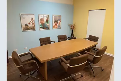 3026 N Central Avenue, Chicago, IL 60634 - Photo 10